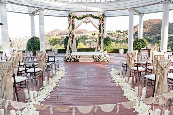 Chuppah