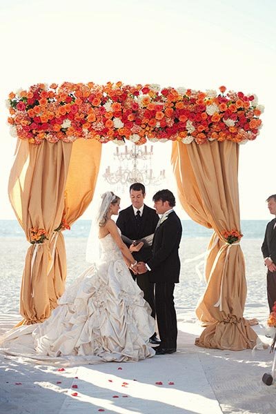 Chuppah