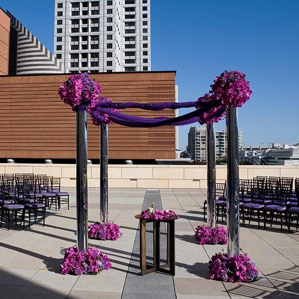 Chuppah