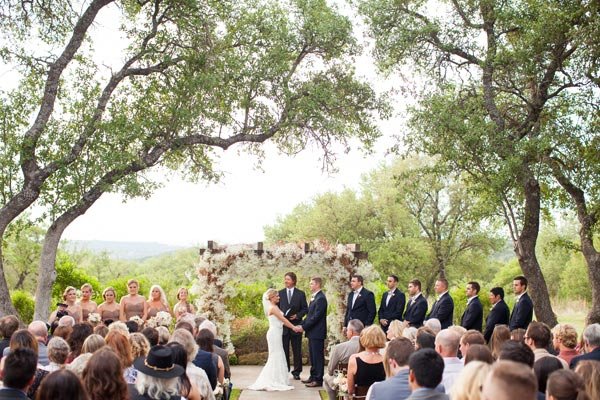 Chuppah