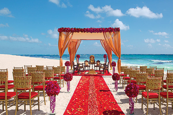 Mandap
