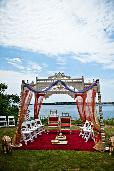 Mandap