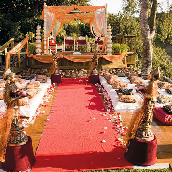 Mandap