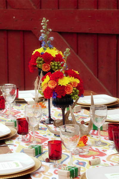 Save: Delphinium Save: Delphinium