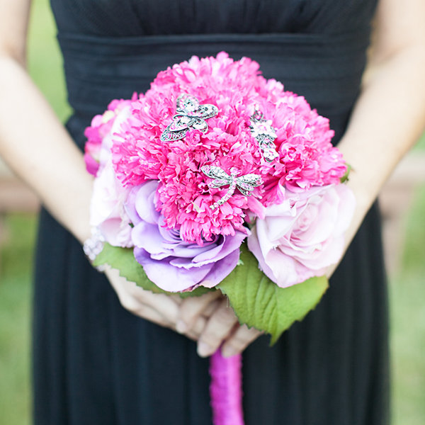 Save: Carnations Save: Carnations