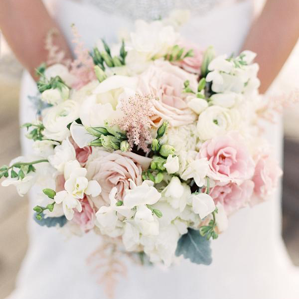 Splurge: Lily of the Valley Splurge: Lily of the Valley