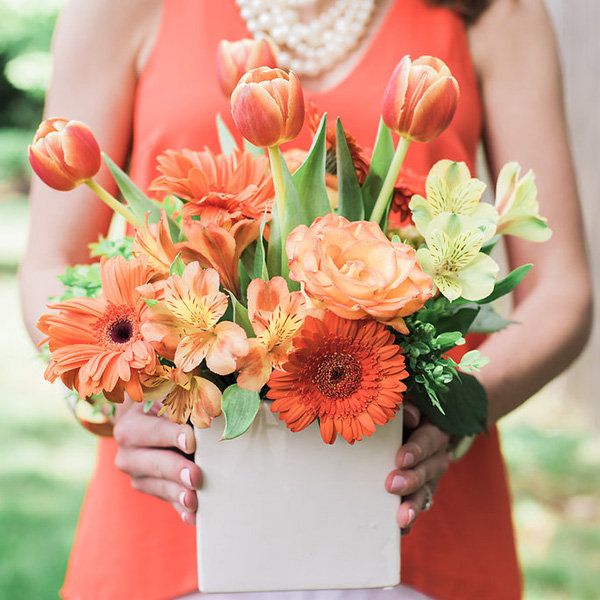 Save: Tulips Save: Tulips