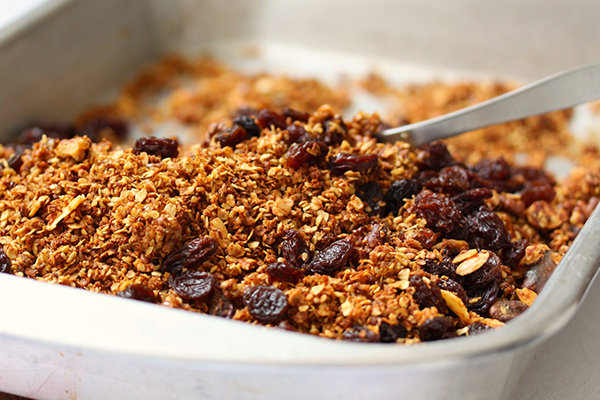 Granola
