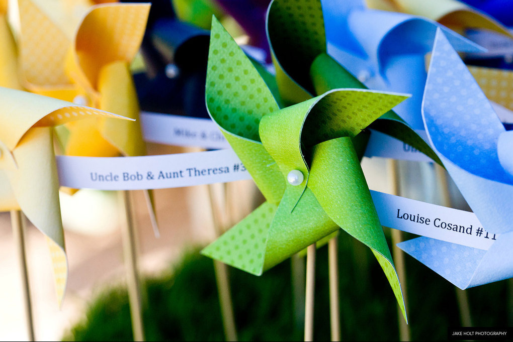 Unforgettable Décor