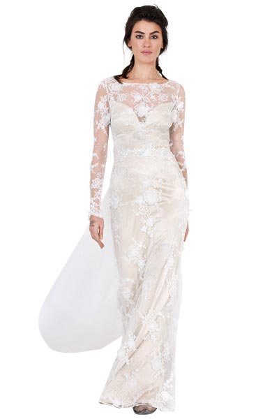 Romantique by Claire Pettibone