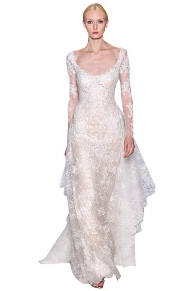 Reem Acra