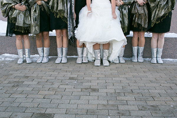 Don’t ignore the environment