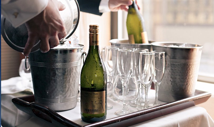 Do be mindful of sensitive subjects