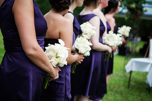 Don’t wait to order the gifts till the last minute