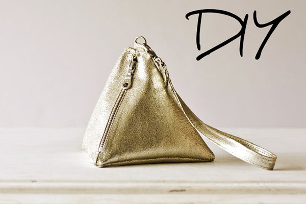 Don’t feel you have to stretch your budget for coveted bridesmaid gifts