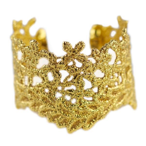 Wedding Dress Jewelry