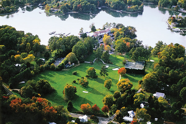 Chesapeake Bay, Virginia Chesapeake Bay, Virginia