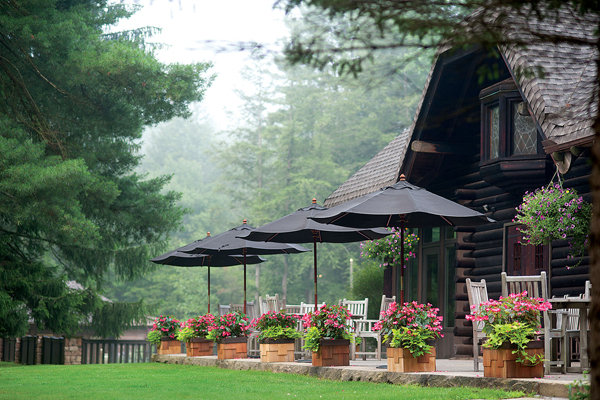 Bradford, Pennsylvania Bradford, Pennsylvania