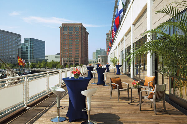 Boston, Massachusetts Boston, Massachusetts