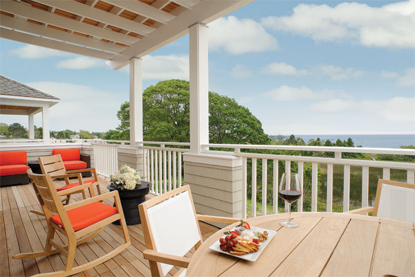 Cape Elizabeth, Maine Cape Elizabeth, Maine