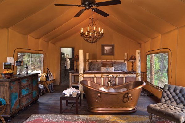 Greenough, Montana Greenough, Montana