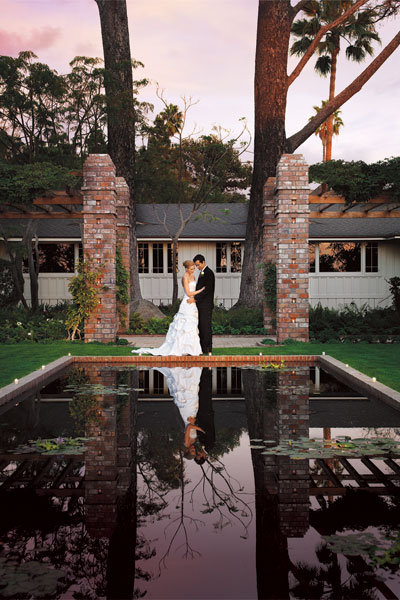 Santa Barbara, California Santa Barbara, California