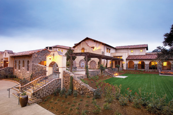 Sonoma, California Sonoma, California