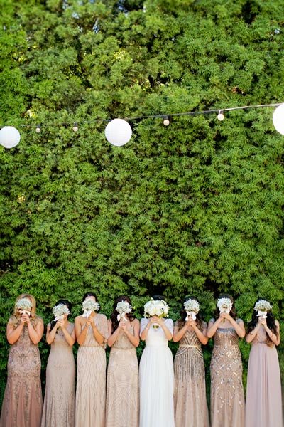 See No Evil See No Evil