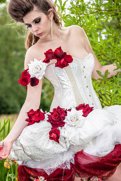 Quirky Dress Quirky Dress