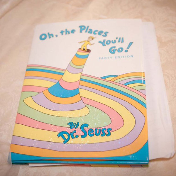 Ceremony Readings Ceremony Readings