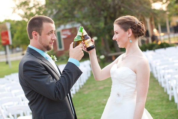 unity village weddings unity village weddings