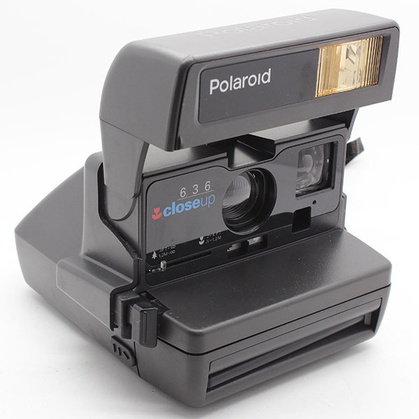 Photographer Photographer