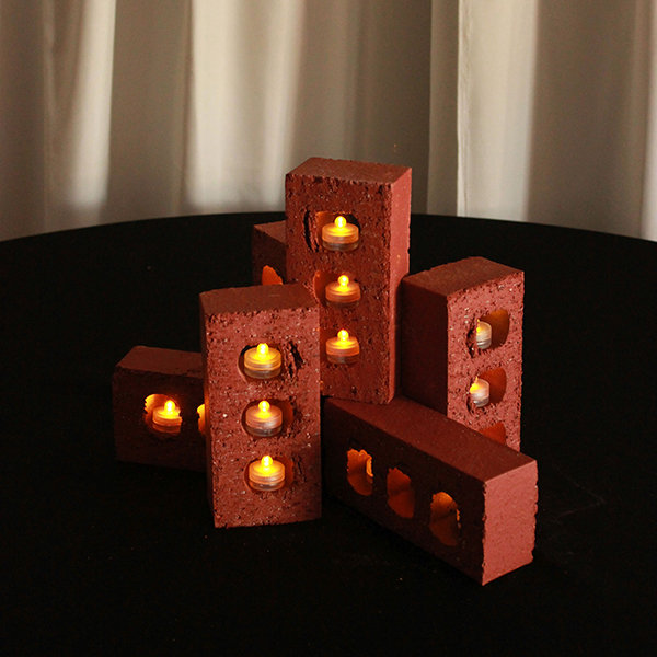 Centerpieces Centerpieces