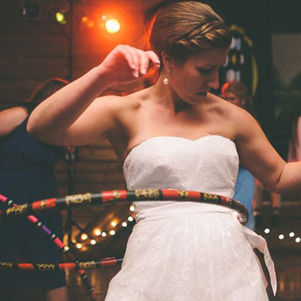 First Dance First Dance