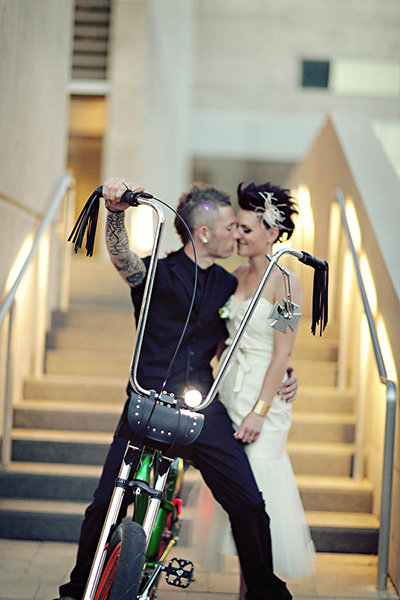 Transportation Transportation