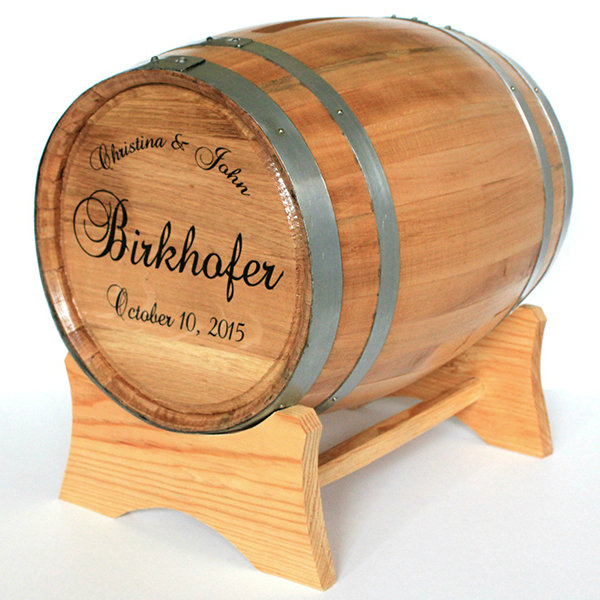 Wedding Card Holder Wedding Card Holder