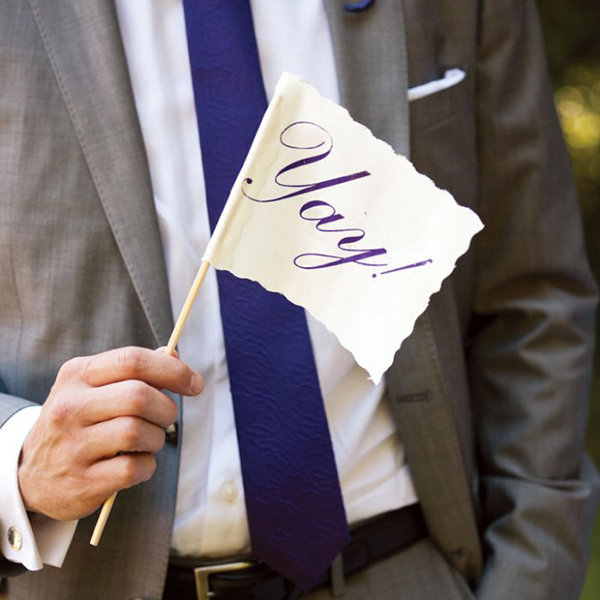 Celebration Rice Celebration Rice