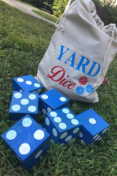 Wedding Games Wedding Games