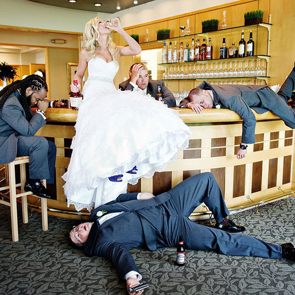 Trim Your Bar Tab Trim Your Bar Tab