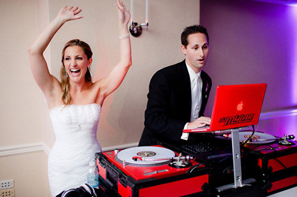 Entertainment Entertainment