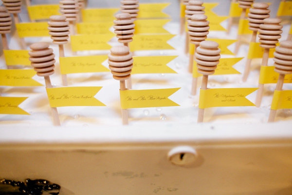 Go Seasonal Go Seasonal