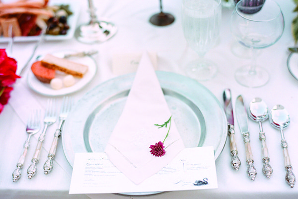 Garden Wedding Garden Wedding