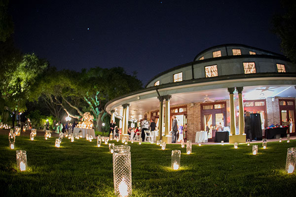 Finding Your Venue Finding Your Venue