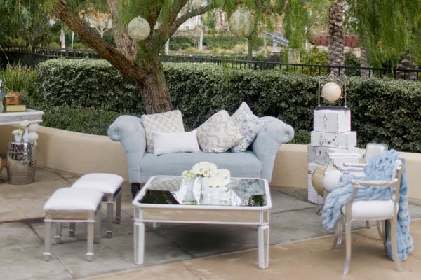 Reception Themes Reception Themes