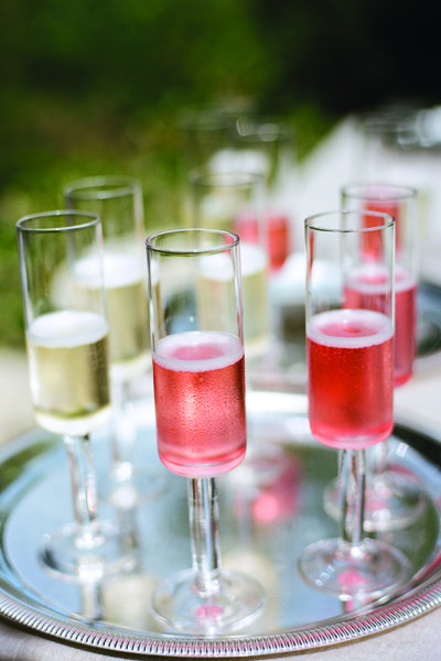 Garden Wedding Garden Wedding