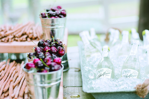 Garden Wedding Garden Wedding