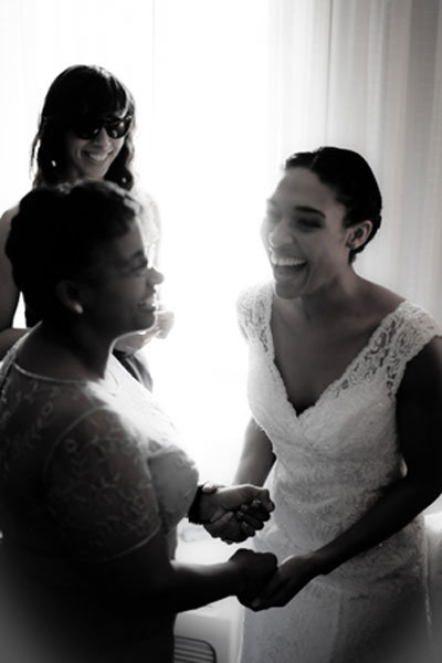 Precious Moment  Precious Moment