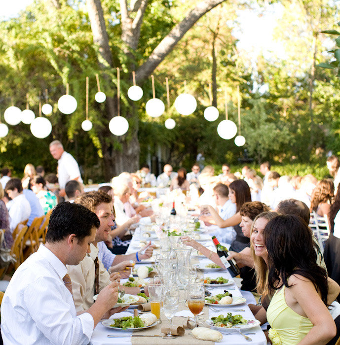 Rehearsal Dinner Rehearsal Dinner