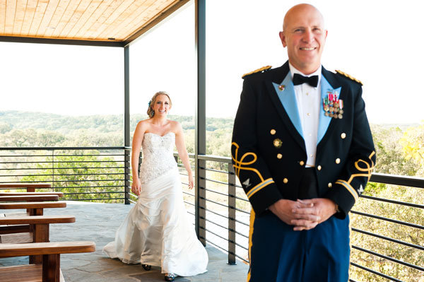 A Happy Family Reunion A Happy Family Reunion