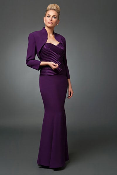 jade couture mother of the bride dress gallery